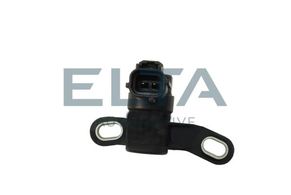 ELTA AUTOMOTIVE Andur, väntvõll EE0296